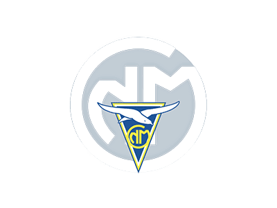 Cercle des Nageurs de Marseille