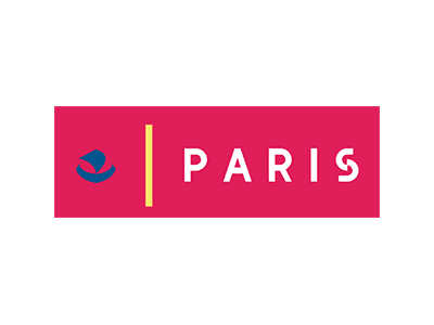 Ville de Paris