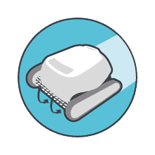 brosse03 brosse03