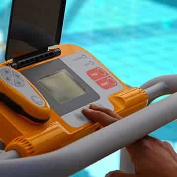 wave300xl-07 wave300xl-07