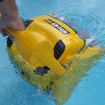 wave100-06 wave100-06