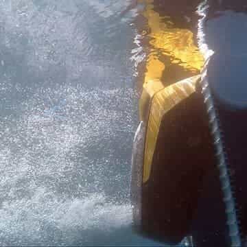 e20-05 e20-05