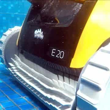 e20-03 e20-03