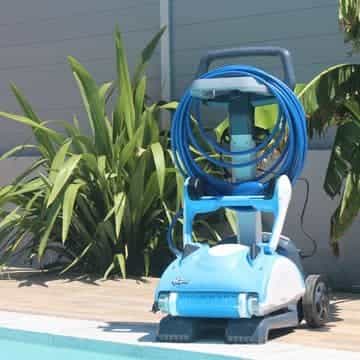 nauty-01 nauty-01